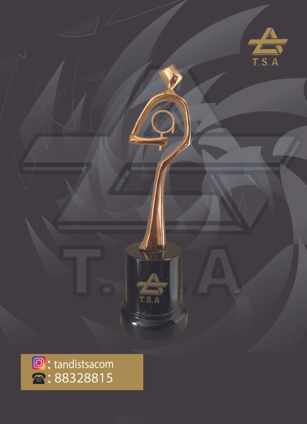 ساخت تندیس فوری